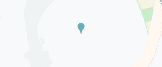 Old Trafford Cricket Ground, Talbot Rd, Stretford, M16 0PX