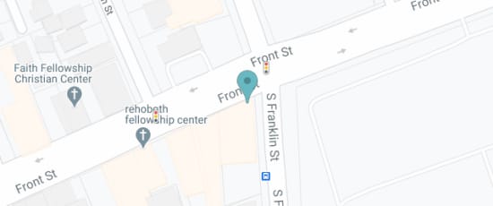 248 Front St, 11550