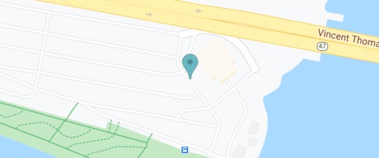 Berth 78 San Pedro, 90731