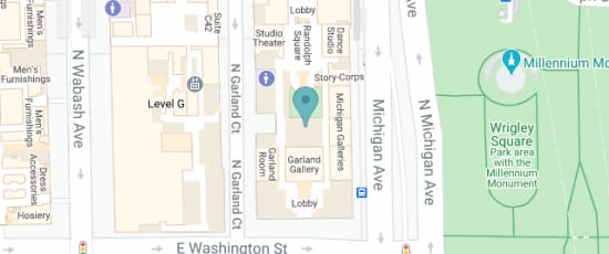 78 E Washington St, 60602