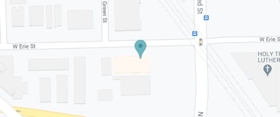 825 W Erie St, 60642-5904