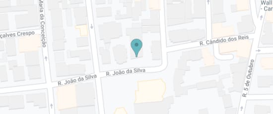 Rua João da Silva 4 -Carcavelos, 2775-626