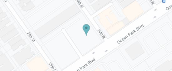 2901 Ocean Park Blvd, Suite 103, Santa Monica, CA, 90405