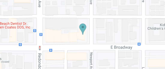 3441 E Broadway - Long Beach, CA, 90803-5906