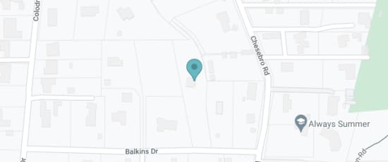 28005 Balkins Drive, Agoura Hills, 91301