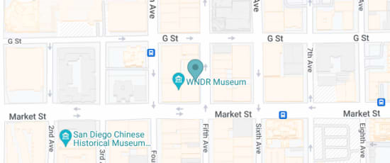 614 Fifth Avenue, San Diego, 92101