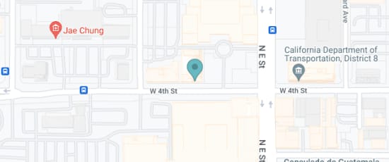 562 West 4th Street, San Bernardino, 92401-1410