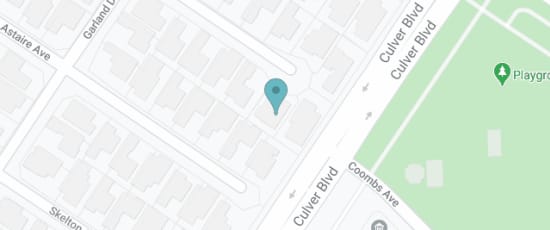 4117 Overland Ave, 90230-3733