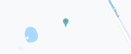 Northaw Rd W, Potters Bar, EN6 4QZ