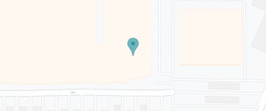 Calle Poeta Muñoz San Román, s/n, 41900