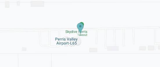 2091 Goetz Road, Perris, CA, 92570