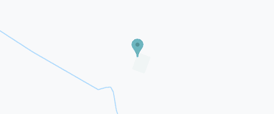 Little Hadham Road, Much Hadham, Hertfordshire, SG10 6HD