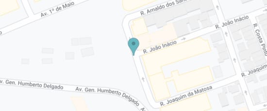 Rua General Humberto Delgado, 27E, 2825-280