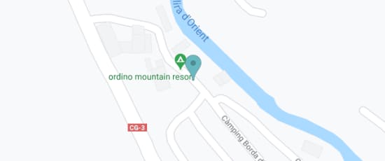 Carretera General del Serrat, km3 Ansalonga - Ordino AD, AD300, Ansalonga, AD300, Andorra, AD300