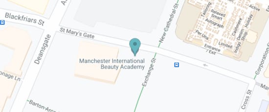 3rd Floor, Kings Court, 2-4 Exchange St,, M2 7HA