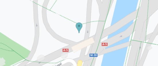 Av. de Portugal, 1, 28011 Madrid, España
40.417081, -3.723277, 28011
