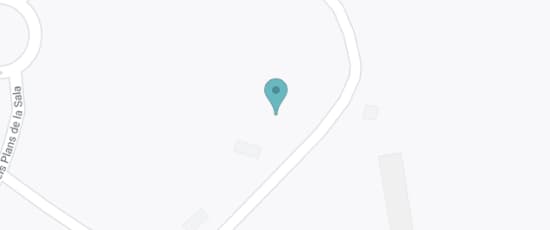 Carretera C-16 km 59, 08650 Sallent, Barcelona, 08650