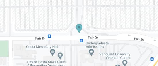 88 Fair Drive, Costa Mesa, 92626