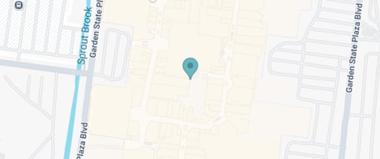 One Garden State Plaza Parkway, Paramus, 07652