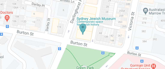 148 Darlinghurst Rd, Sydney, New South Wales, 2010