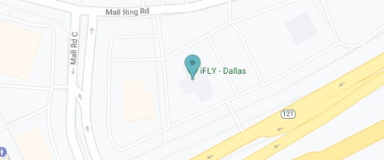 Dallas, 8380 TX-121, Frisco, 75034