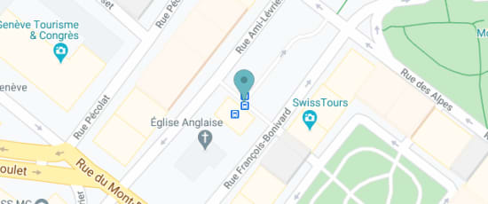 Place Dorcière, 1201