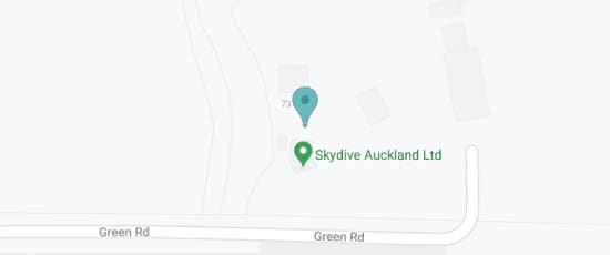 73 Green Road, Parakai, 0874