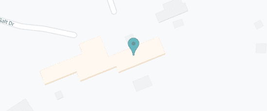 Sandon, Stafford, ST18 0BZ