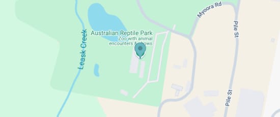 Pacific Highway, Somersby, 2250