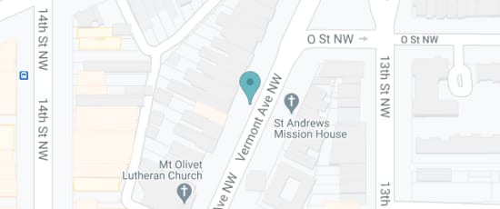 1328-1300 Vermont Ave NW, 20005-3607