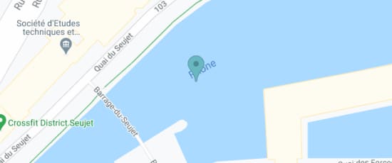 PLACE DES VOLONTAIRES 4, 1204
