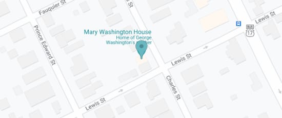 1200 Charles St, Fredericksburg, 22401-3706