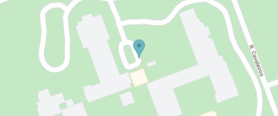 Rua das Palmeiras, Lote 5 - Quinta da Marinha, 2750-005