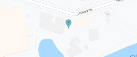 142 Distillery Rd, Eagleby QLD 4207, Australia, 4207