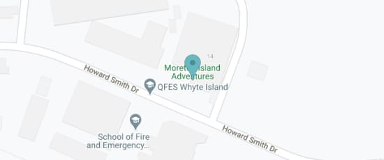 14 Howard Smith Dr, Port of Brisbane QLD 4178, Australia, 4178