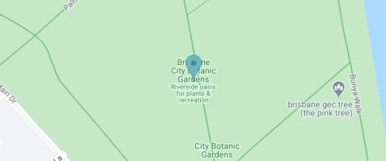 Alice St., Brisbane City QLD 4000, Australia, 4000