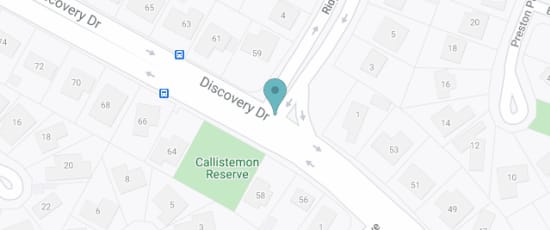 88 Siganto Dr, Helensvale QLD 4212, Australia, 4212