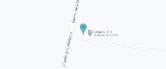 77 Chemin de la Montagne, Barkmere, QC, J0T 1A0