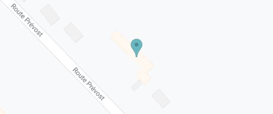 507 Route Prévost, Saint-Laurent-de-l'Île-d'Orléans, QC, G0A 3Z0