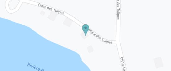 2123 Place des Tulipes, La Conception, QC, J0T 1M0