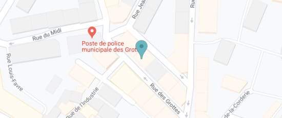 Genève, 1201