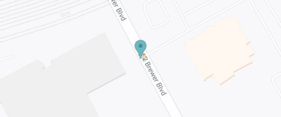 94-45 Guy R. Brewer Blvd, Jamaica, 11451