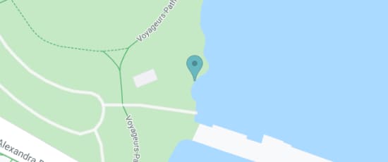 160 Rue Laurier, Gatineau, QC, J8X 3X5