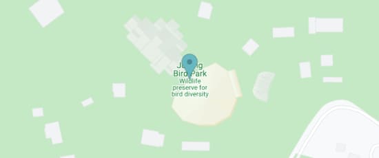 2 Jurong Hill, Singapore 628925 Singapore, 628925
