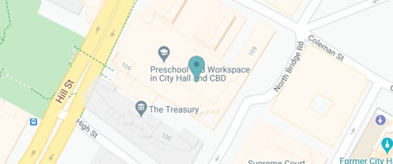 107 North Bridge Rd, Singapore 179105, 179105