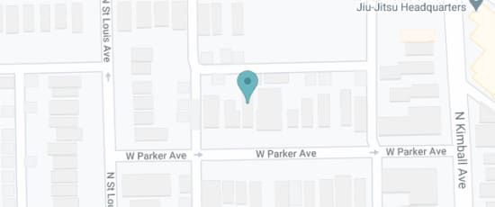 2768 N Milwaukee Ave, 60647