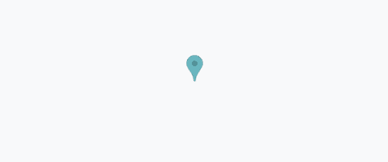 2 Toronto St, Toronto, M5C 2B5
