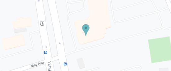 9737 Yonge St, Richmond Hill, L4C 1V7