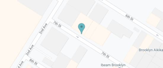 149 7th St, Brooklyn