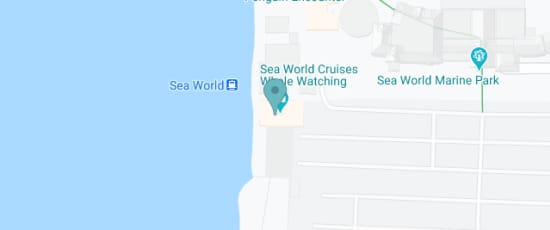 Main Beach QLD, 4217